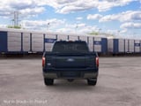 2026 Ford F-150 - Preview 5