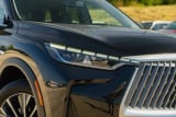 2026 INFINITI QX60 - Preview 3