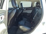 2022 Jeep Compass - Preview 13