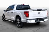 2024 Ford F-150 - Preview 11