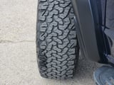 2024 Ford F-150 - Preview 11
