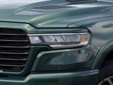 2027 Ram 1500 - Preview 10