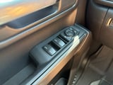 2026 Chevrolet Silverado - Preview 9
