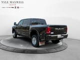 2027 Ram 3500 - Preview 14