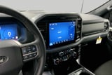 2026 Ford F-150 - Preview 5