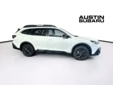 2020 Subaru Outback - Preview 8