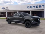 2026 Ford F-350 - Preview 7