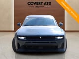 2026 Dodge Charger - Preview 8