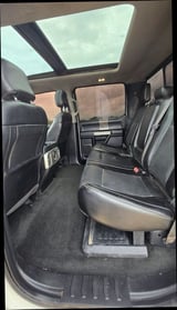 2017 Ford F-250 - Preview 2