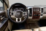 2012 Ram 3500 - Preview 5