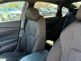 2024 Honda Accord - Preview 11