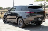 2026 Land Rover Range Rover Sport - Preview 12