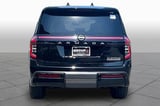 2026 Nissan Armada - Preview 12