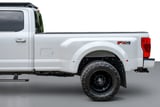 2022 Ford F-450 - Preview 9