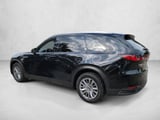 2024 Mazda CX-90 - Preview 6