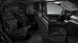 2027 Ford Expedition - Preview 6