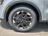 2026 Kia Sorento - Preview 8