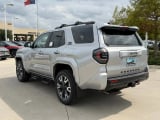 2026 Toyota 4Runner - Preview 7