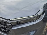 2027 Honda CR-V - Preview 7