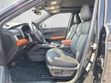 2023 Mitsubishi Outlander - Preview 15