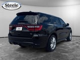 2022 Dodge Durango - Preview 5