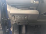 2026 Subaru Ascent - Preview 8