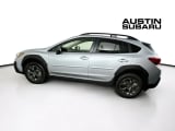 2023 Subaru Crosstrek - Preview 4