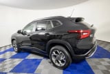 2025 Chevrolet Trax - Preview 6
