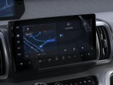 2026 Ford Expedition - Preview 14