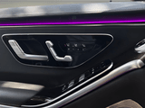 2023 Mercedes-Benz S-Class - Preview 15
