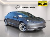 2023 Tesla Model 3 - Preview 2
