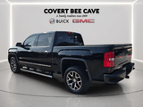 2015 GMC Sierra 1500 - Preview 7