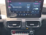 2026 Ford Mustang - Preview 16