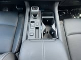 2026 Nissan Pathfinder - Preview 11