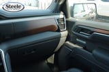 2026 GMC Sierra 1500 - Preview 8
