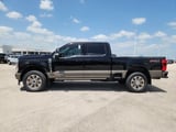 2026 Ford F-250 - Preview 3