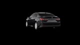 2027 Toyota Camry - Preview 7