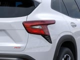 2026 Chevrolet Trax - Preview 11
