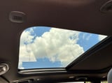 2027 Jeep Grand Cherokee - Preview 7