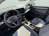 2027 Volkswagen Jetta - Preview 11