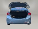 2013 Hyundai Elantra - Preview 7