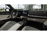 2027 BMW X1 - Preview 14