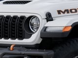 2027 Jeep Gladiator - Preview 6