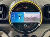 2024 MINI Countryman - Preview 14
