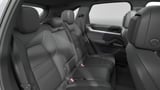 2026 Porsche Cayenne - Preview 13