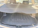 2010 Subaru Forester - Preview 8