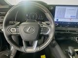 2024 Lexus RX - Preview 11