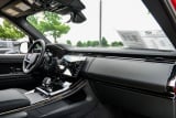 2025 Land Rover Range Rover Sport - Preview 16