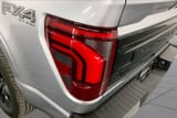 2026 Ford F-150 - Preview 13