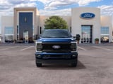 2027 Ford F-250 - Preview 3